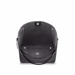 Hina MM M54354 - Image 6