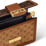Dauphine MM M45958 - Image 6
