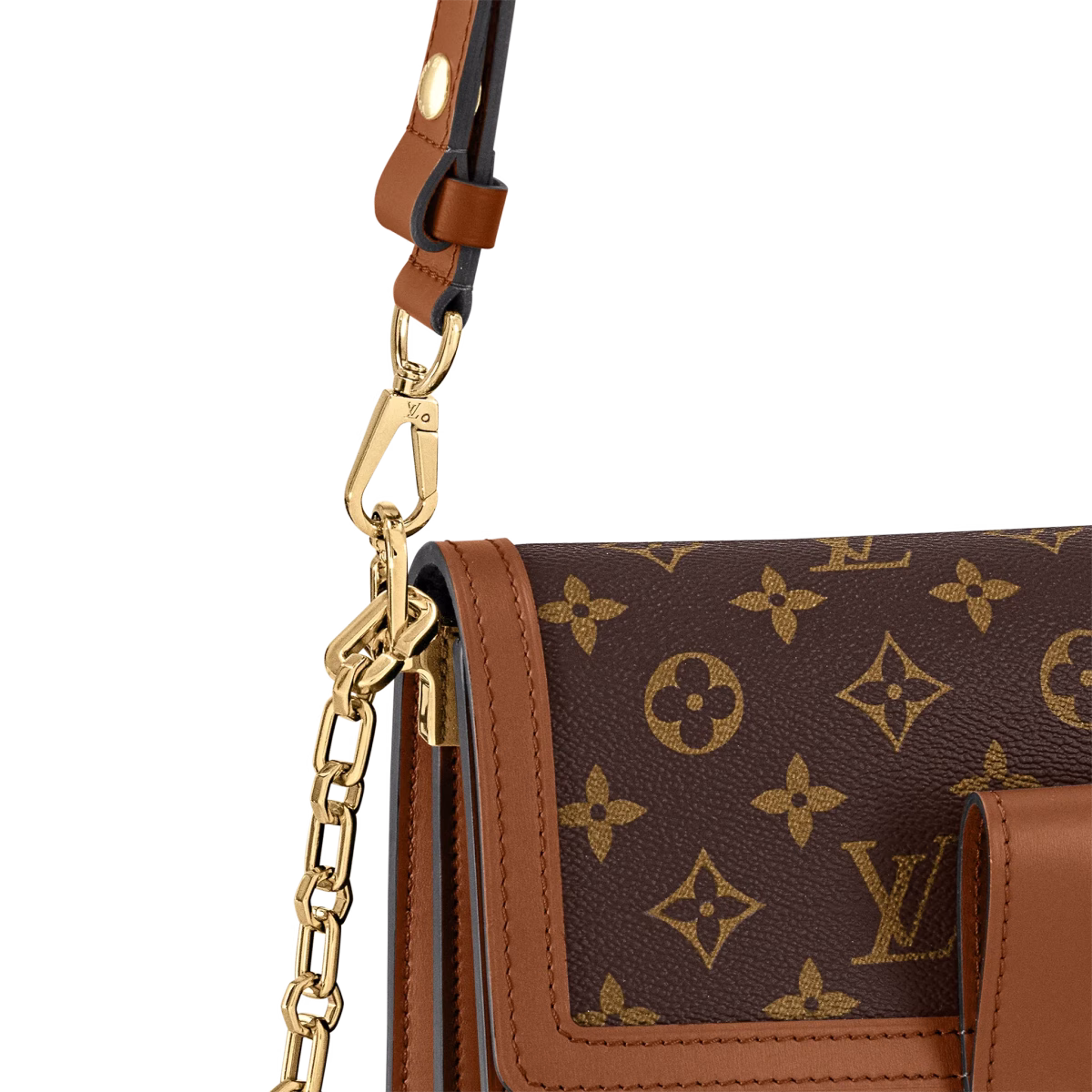 Dauphine MM M45958 - Image 4