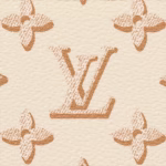 Zippy Wallet M81476 - Image 5