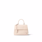 Cluny Mini M58928 - Image 8