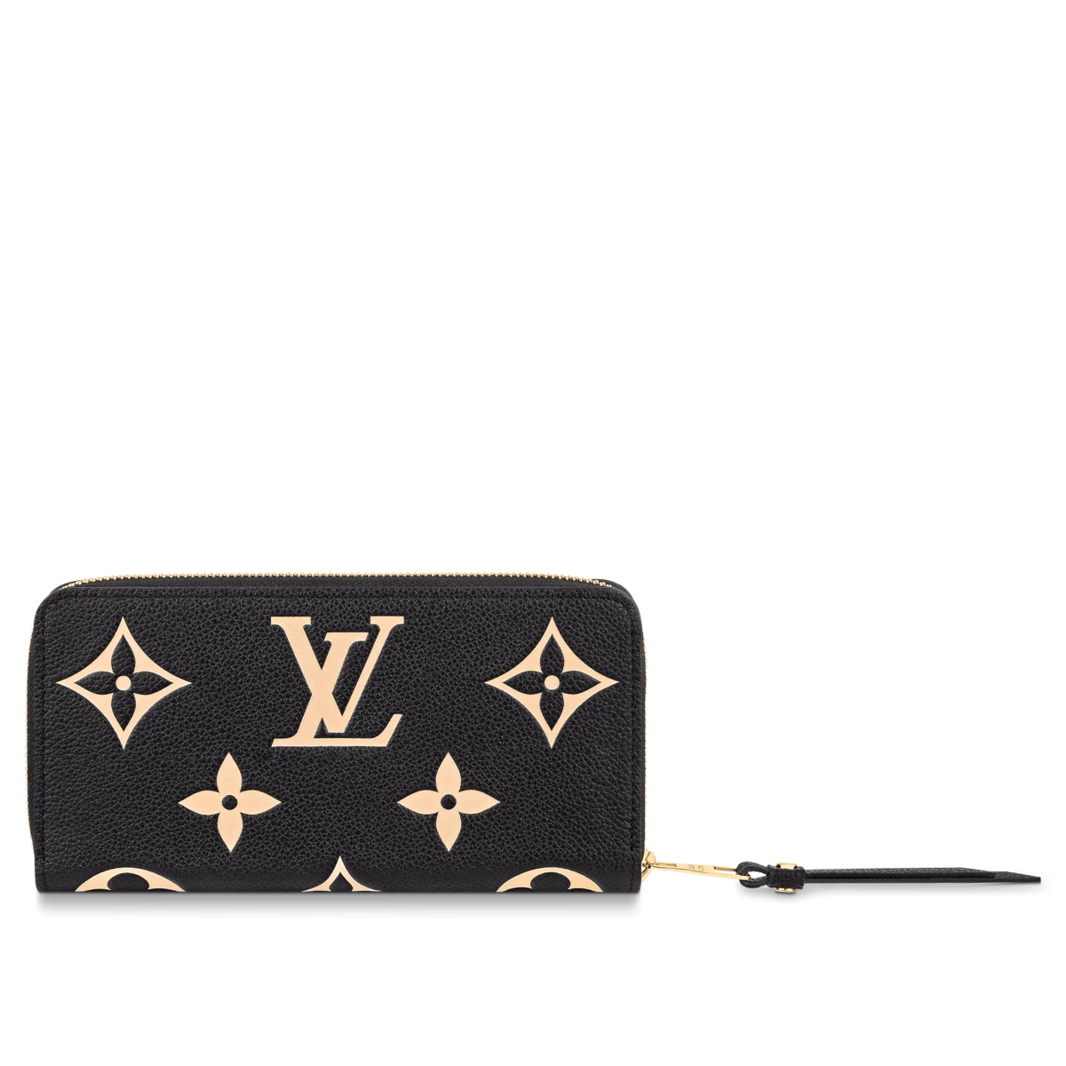 Zippy Wallet M80481 - Image 6