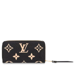 Zippy Wallet M80481 - Image 6