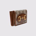 Horsebit 1955 wallet - Image 2
