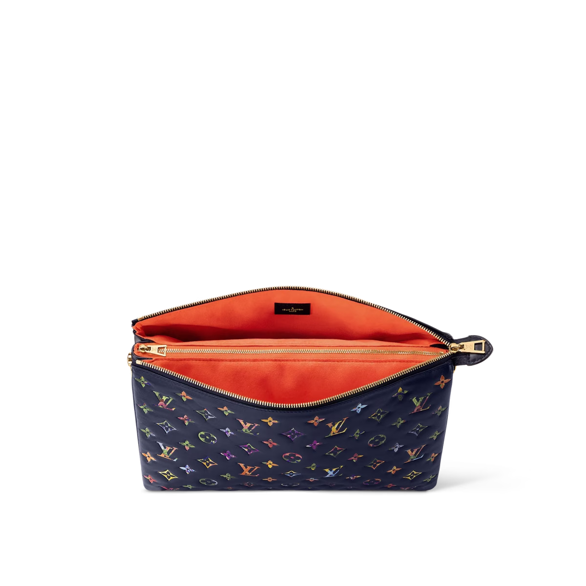 Coussin MM M21204 - Image 5