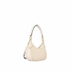 Bagatelle M46099 - Image 9