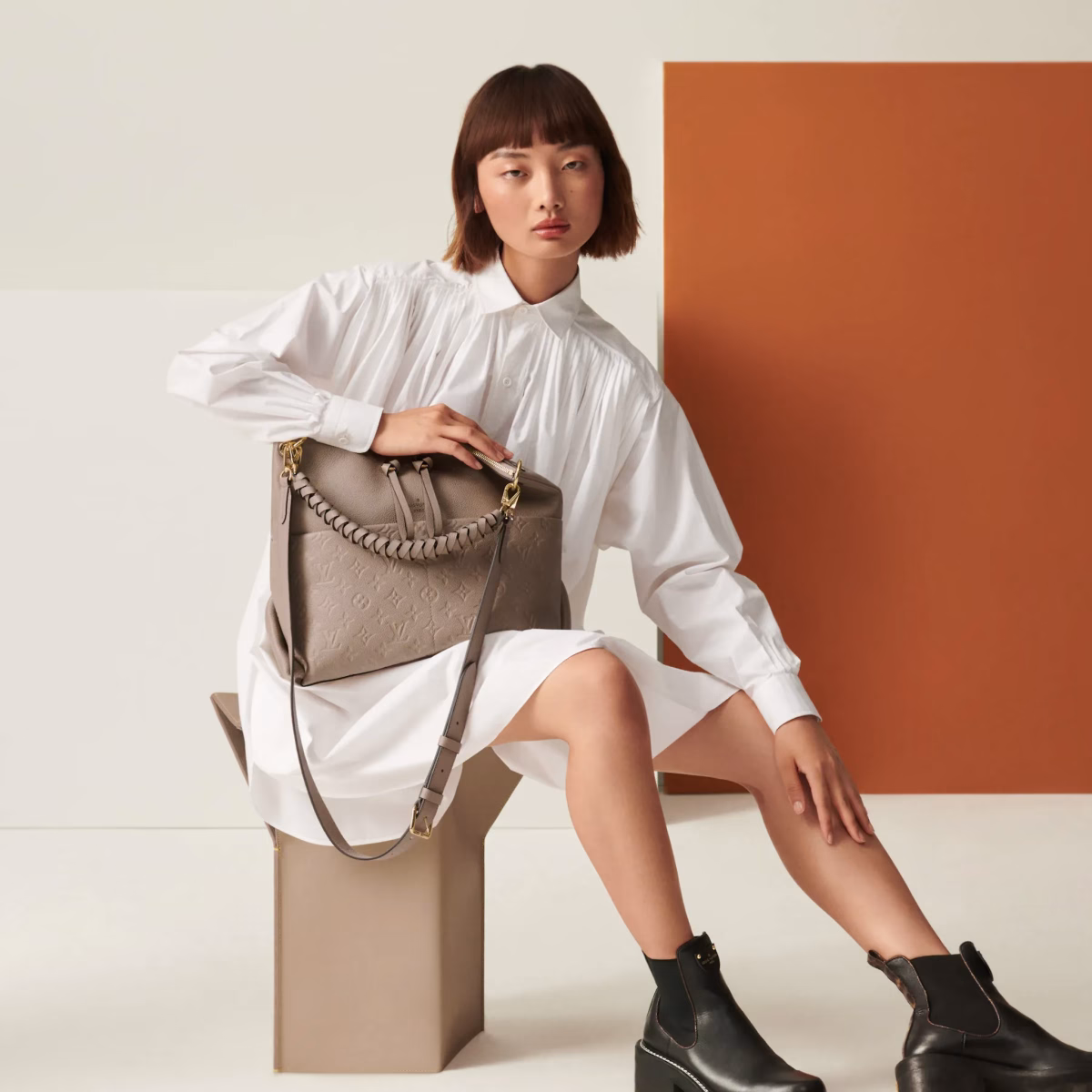 Maida Hobo M45523 - Image 3