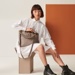Maida Hobo M45523 - Image 3