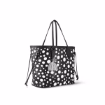 YK Neverfull MM M46390 - Image 9