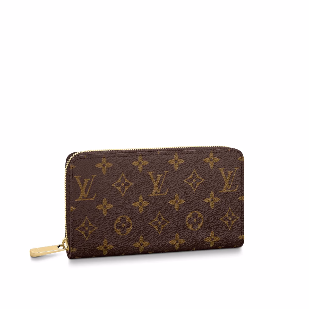 Zippy Wallet M42616 - Image 4