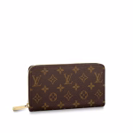 Zippy Wallet M42616 - Image 4