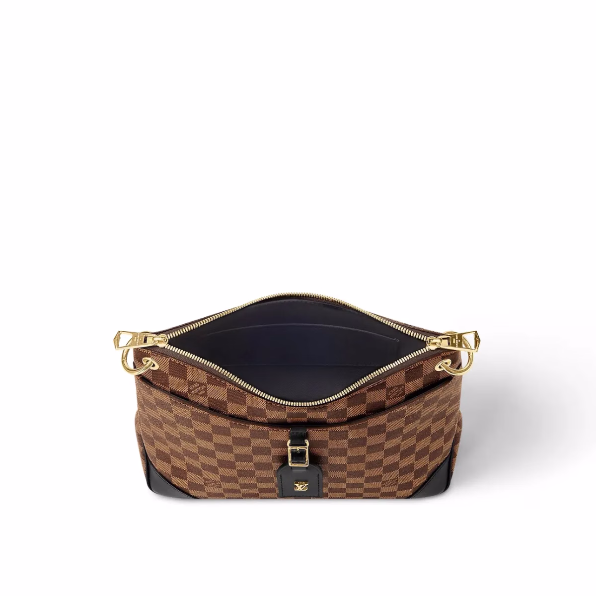 Odeon MM N50062 - Image 4