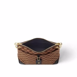 Odeon MM N50062 - Image 4