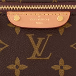 Mini Bumbag M82335 - Image 7