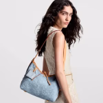 CarryAll PM M11462 - Image 2