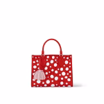 YK OnTheGo PM M46412 - Image 3
