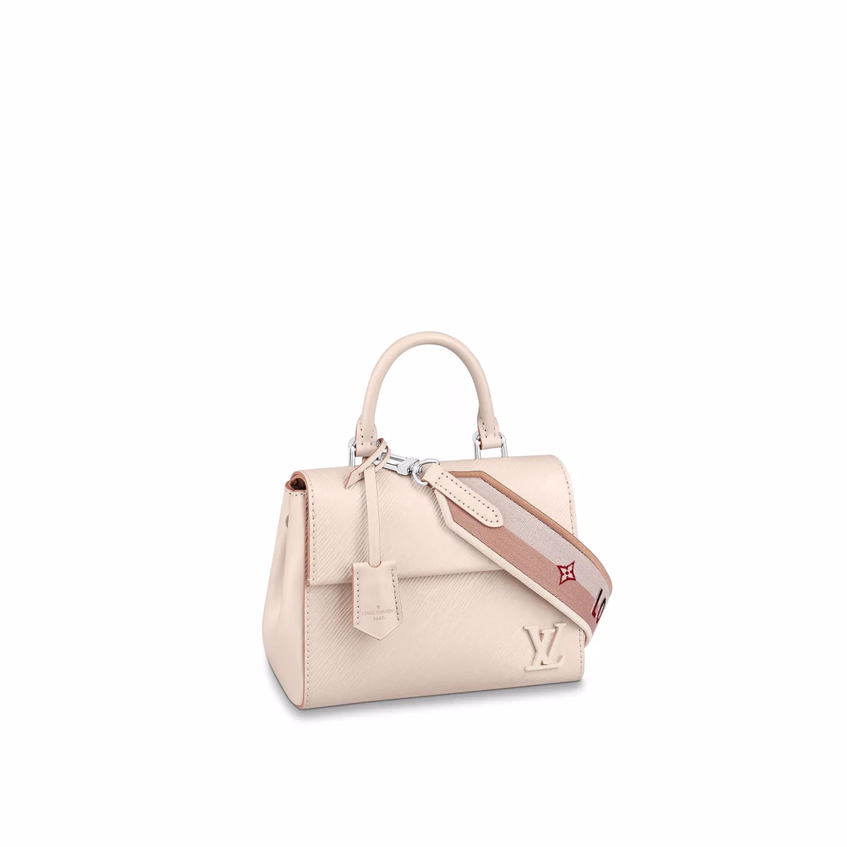 Cluny Mini M58928 - Image 5