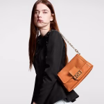 Dauphine Soft MM M25048 - Image 8