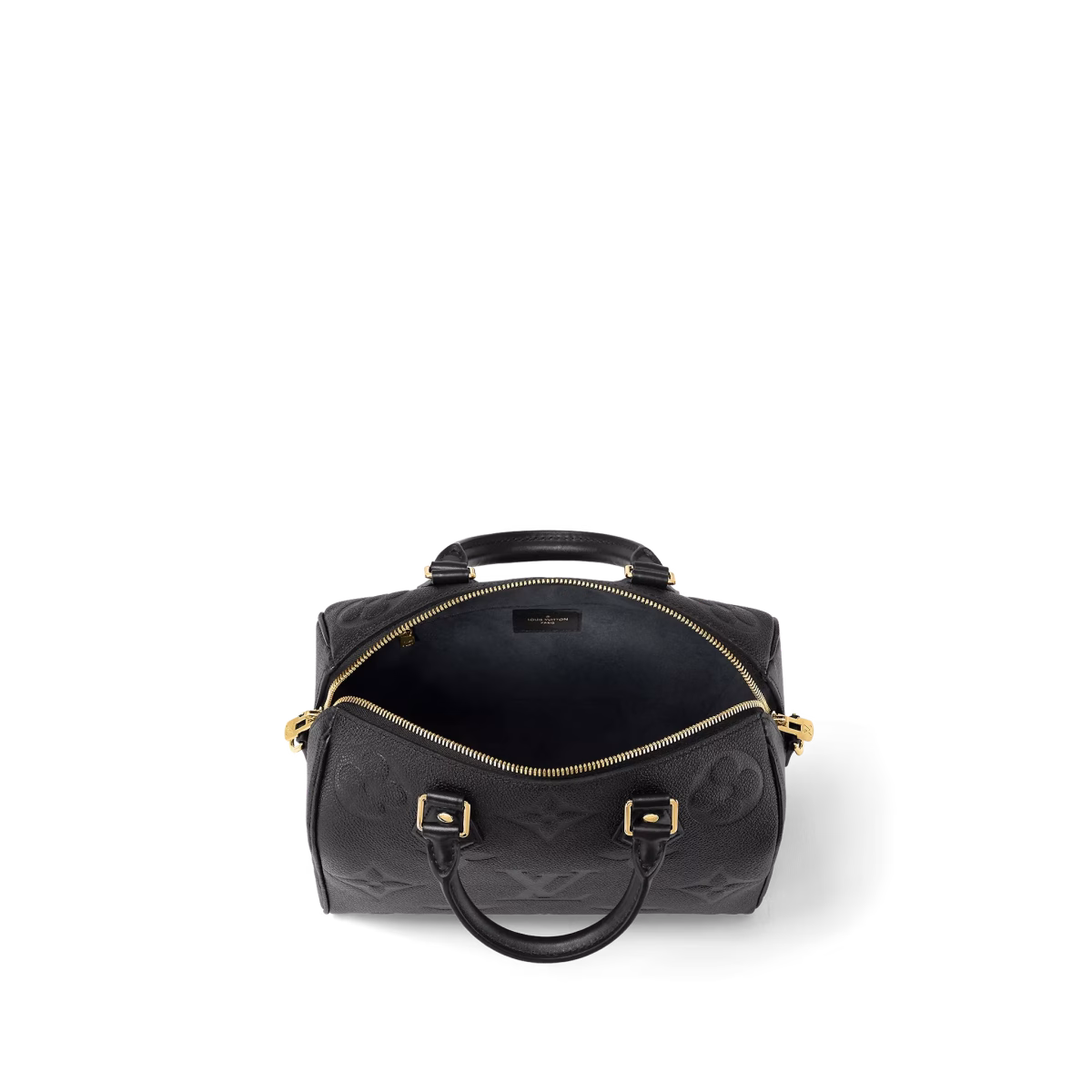 Speedy Bandouliere 25 M58951 - Image 3