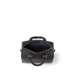 Speedy Bandouliere 25 M58951 - Image 3