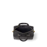 Speedy Bandouliere 25 M58951 - Image 3