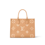 OnTheGo MM M45982 - Image 9