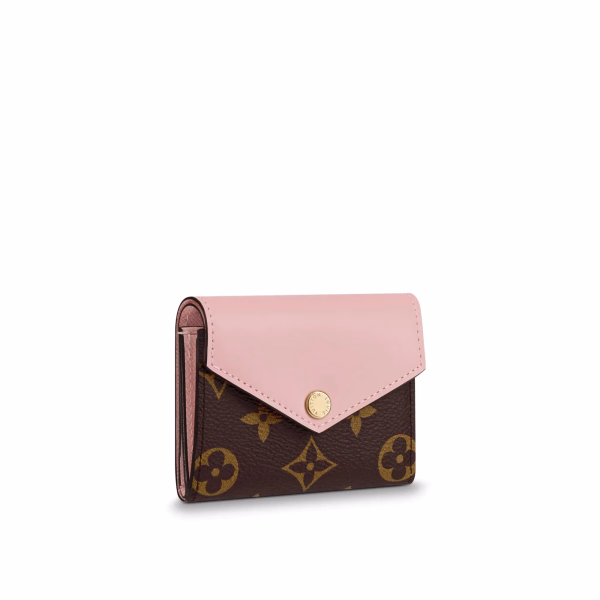 Zoe M62933 - Image 4