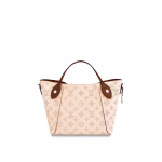 Hina PM M51950 - Image 5