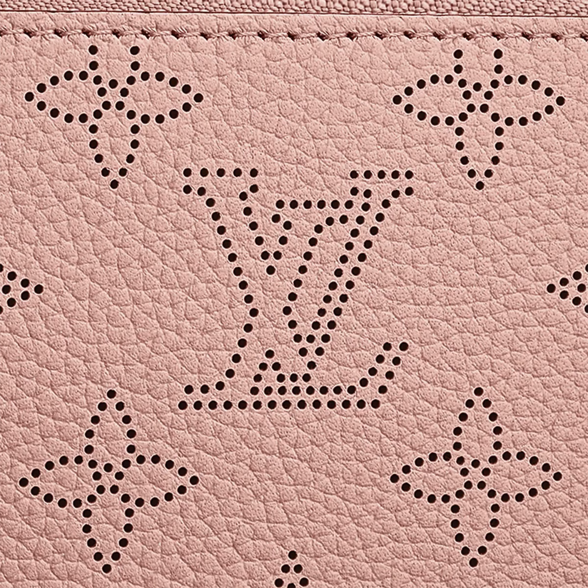 Zippy Wallet M61868 - Image 5