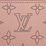 Zippy Wallet M61868 - Image 5