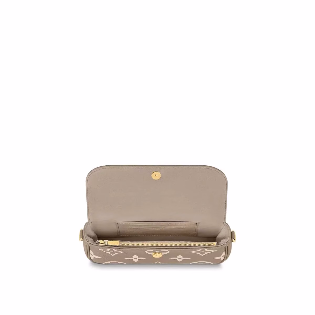 Wallet On Chain Ivy M82211 - Image 4