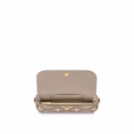 Wallet On Chain Ivy M82211 - Image 4