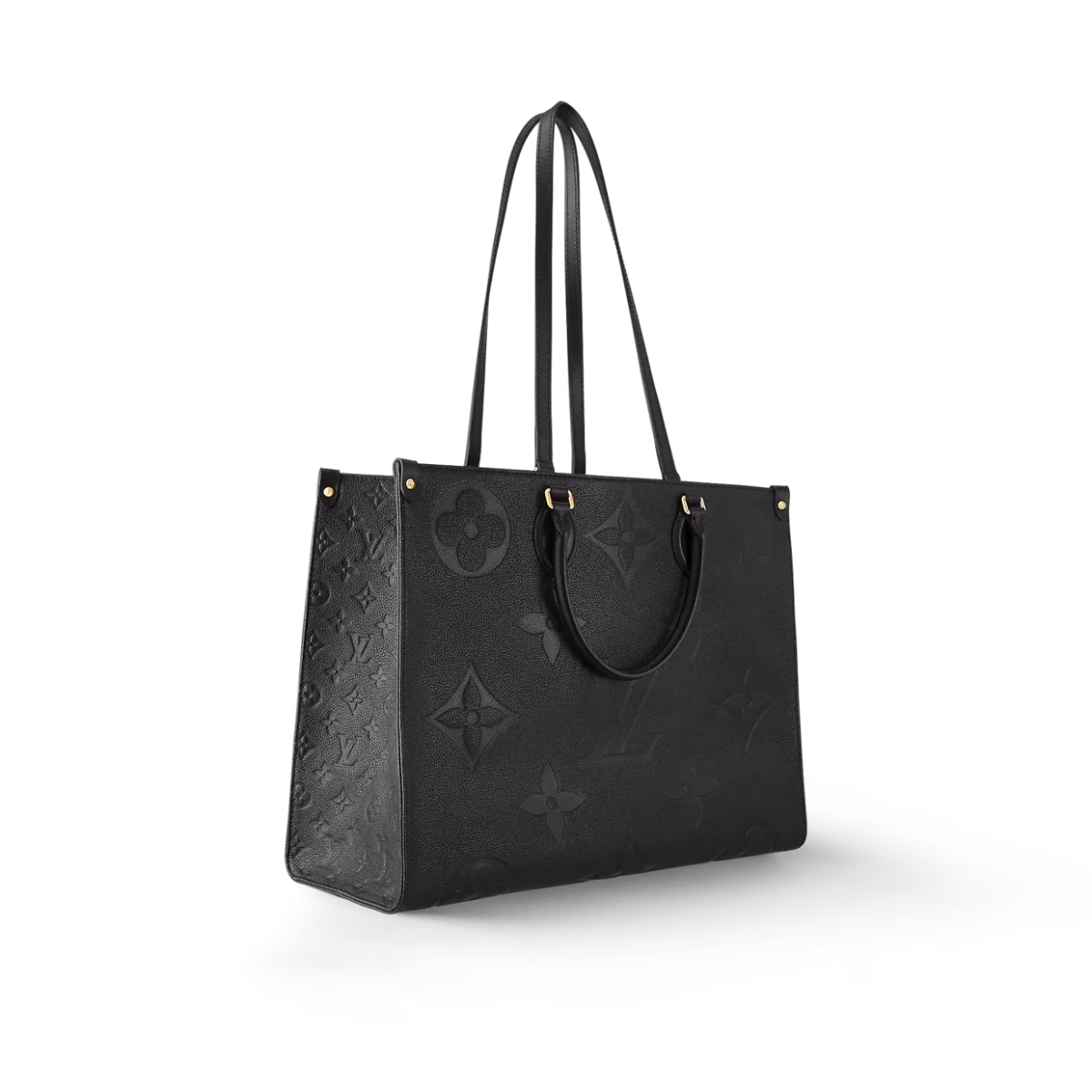 OnTheGo GM M44925 - Image 3