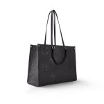 OnTheGo GM M44925 - Image 3