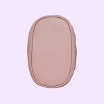 GG Matelass¨¦ bucket bag - Image 4