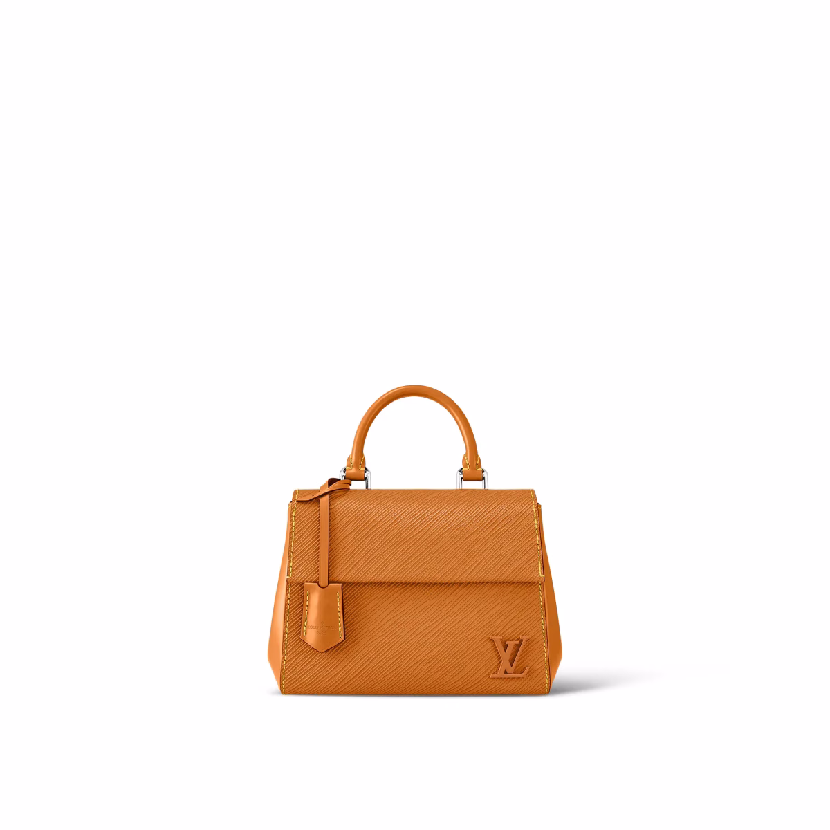 Cluny Mini M58931 - Image 8