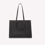 OnTheGo GM M58522 - Image 10