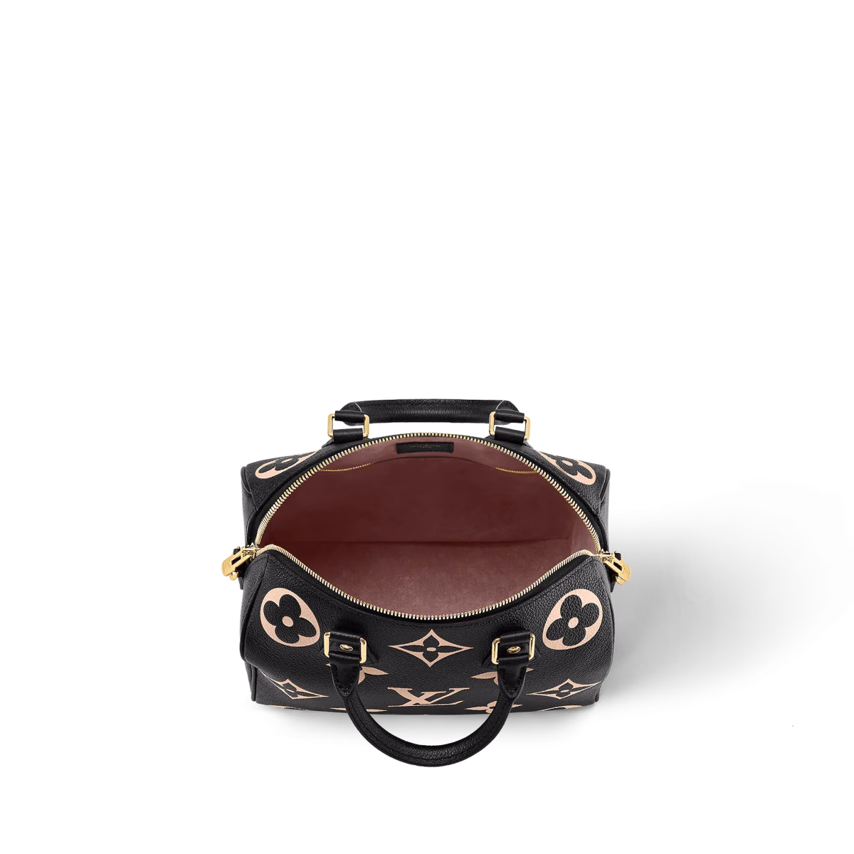 Speedy Bandouliere 25 M58947 - Image 4