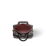 Speedy Bandouliere 25 M58947 - Image 4