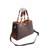 Surene Handbag Monogram M42866 - Image 2