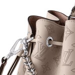 Bella Tote M59201 - Image 4