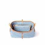 CarryAll PM M11462 - Image 5