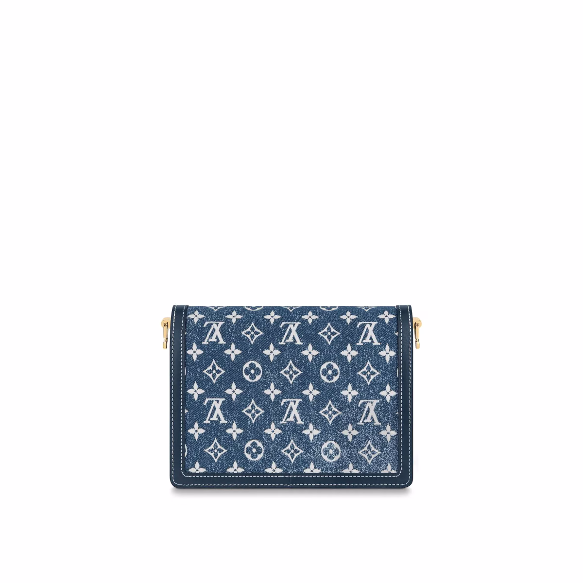 Dauphine M59631 - Image 4