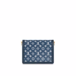 Dauphine M59631 - Image 4