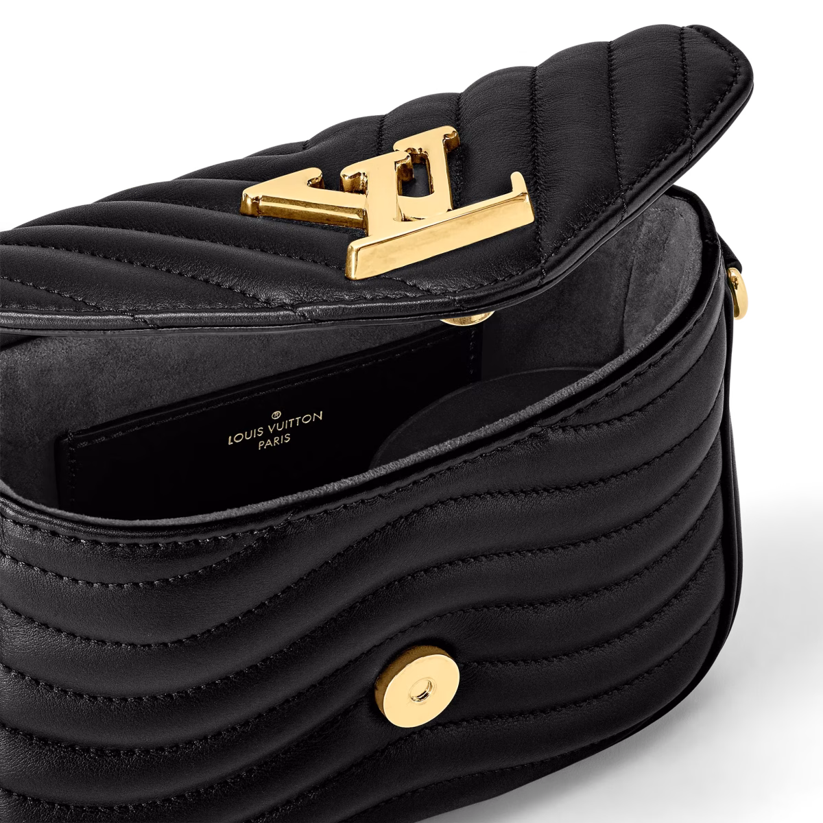 New Wave Multi-Pochette M56461 - Image 4