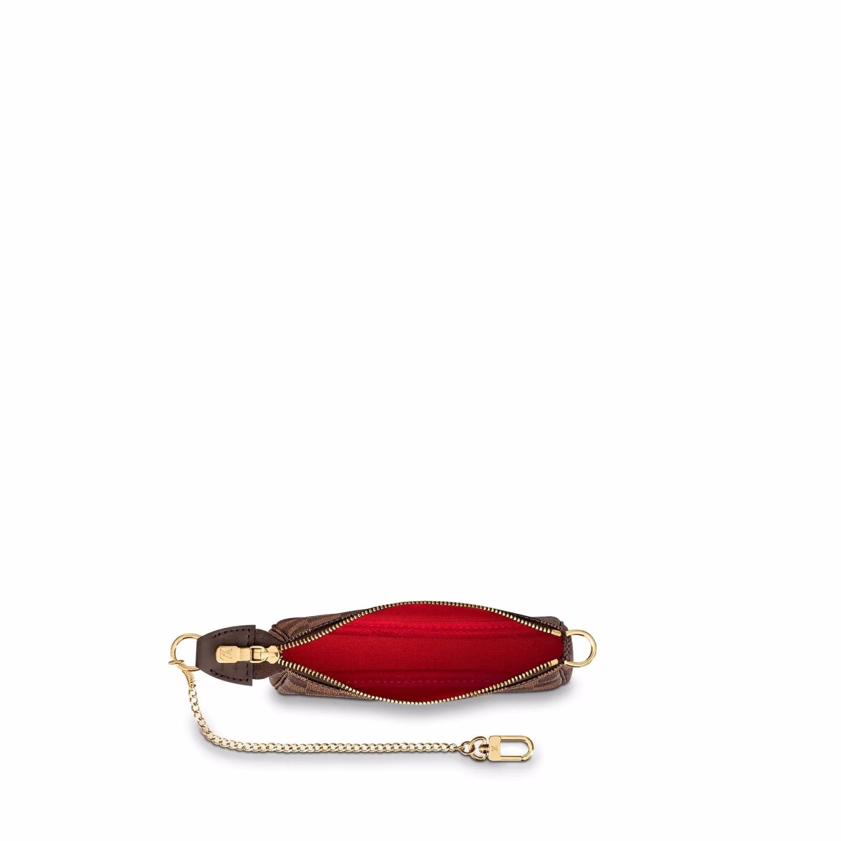 Pochette Accessoires Mini N58009 - Image 3