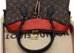 Tuileries M41456 - Image 3
