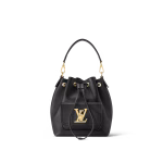 Lockme Bucket M57687 - Image 9