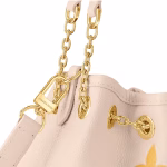 Summer Bundle M46545 - Image 4