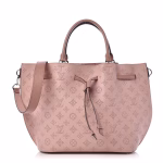 Girolata Tote Magnolia - Image 2